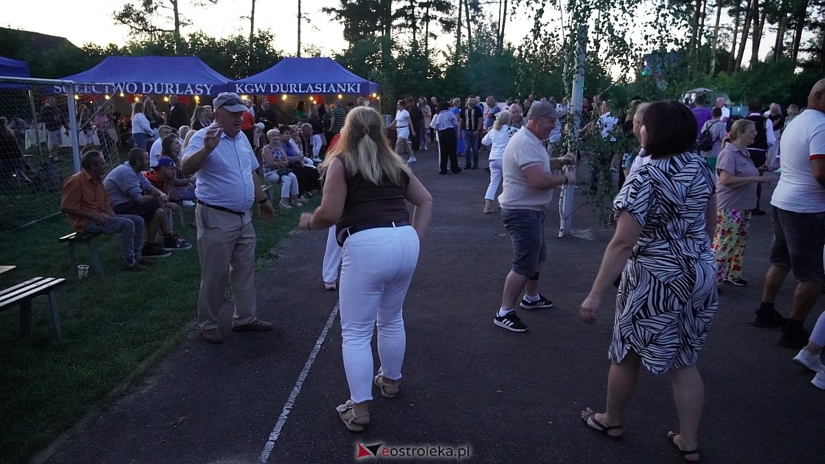 Potańcówka dla Antka w Durlasach [08.08.2026] - zdjęcie #57 - eOstroleka.pl