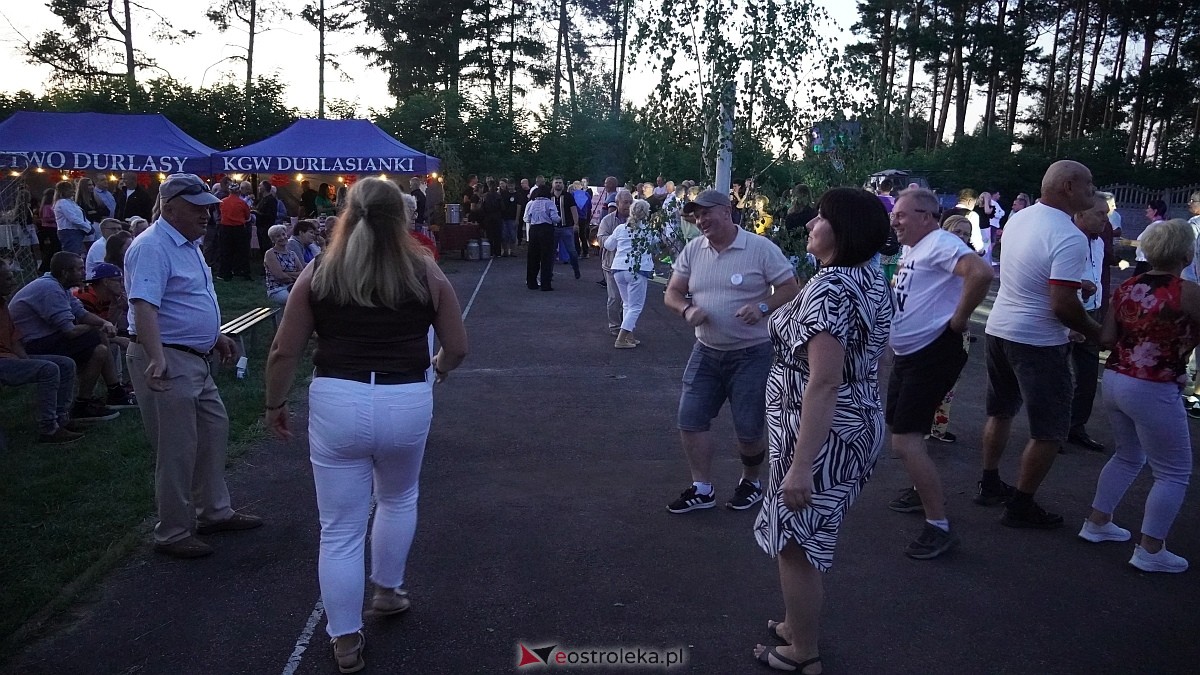 Potańcówka dla Antka w Durlasach [08.08.2026] - zdjęcie #55 - eOstroleka.pl