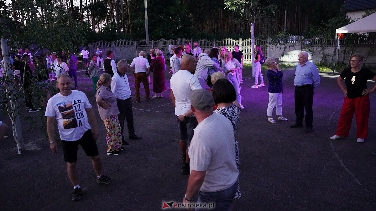 Potańcówka dla Antka w Durlasach [08.08.2026] - zdjęcie #53 - eOstroleka.pl