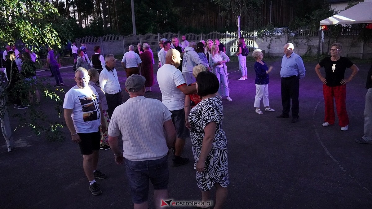 Potańcówka dla Antka w Durlasach [08.08.2026] - zdjęcie #51 - eOstroleka.pl