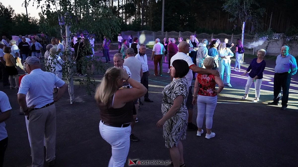 Potańcówka dla Antka w Durlasach [08.08.2026] - zdjęcie #47 - eOstroleka.pl