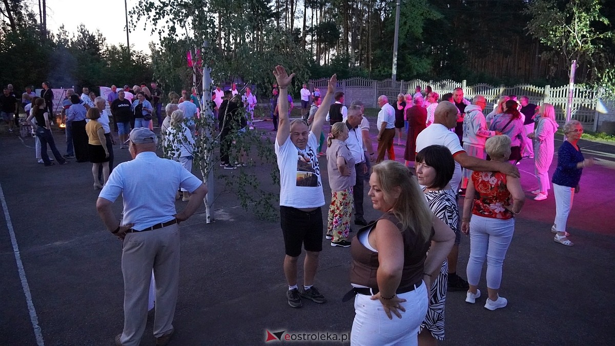 Potańcówka dla Antka w Durlasach [08.08.2026] - zdjęcie #43 - eOstroleka.pl