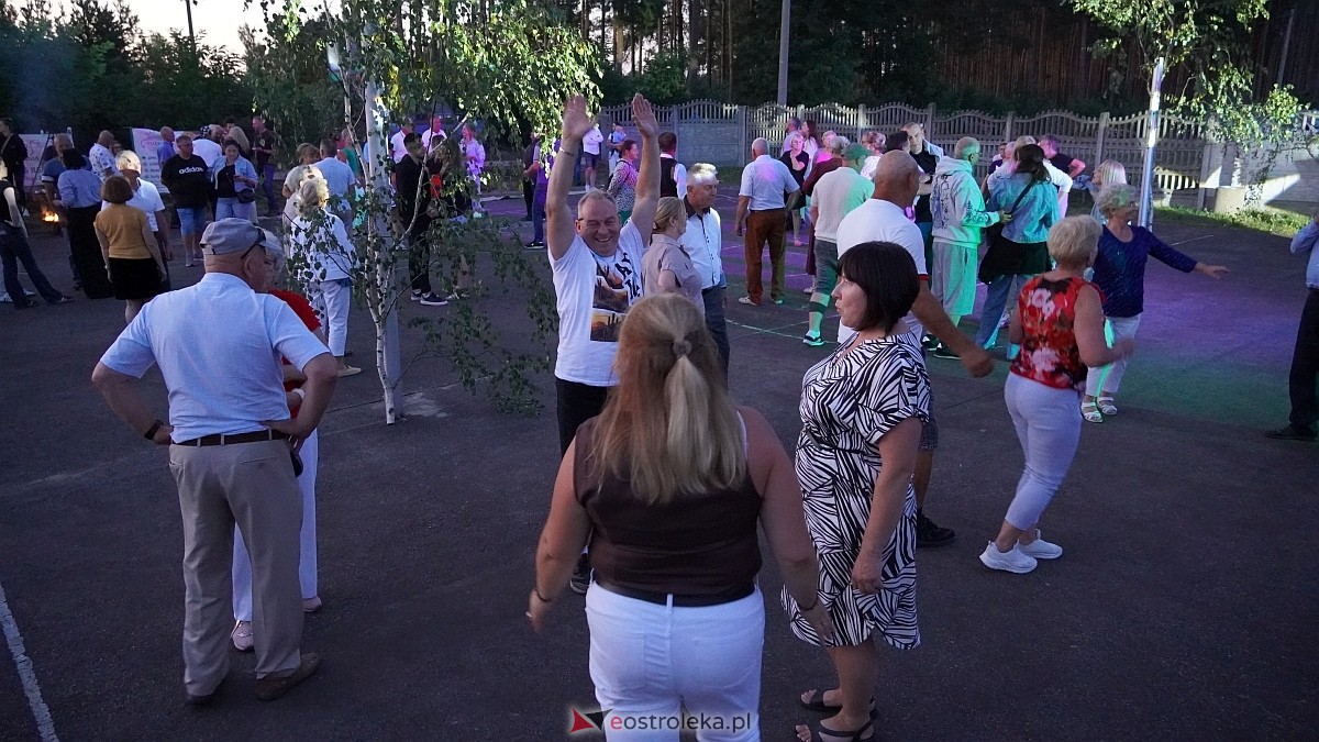 Potańcówka dla Antka w Durlasach [08.08.2026] - zdjęcie #41 - eOstroleka.pl