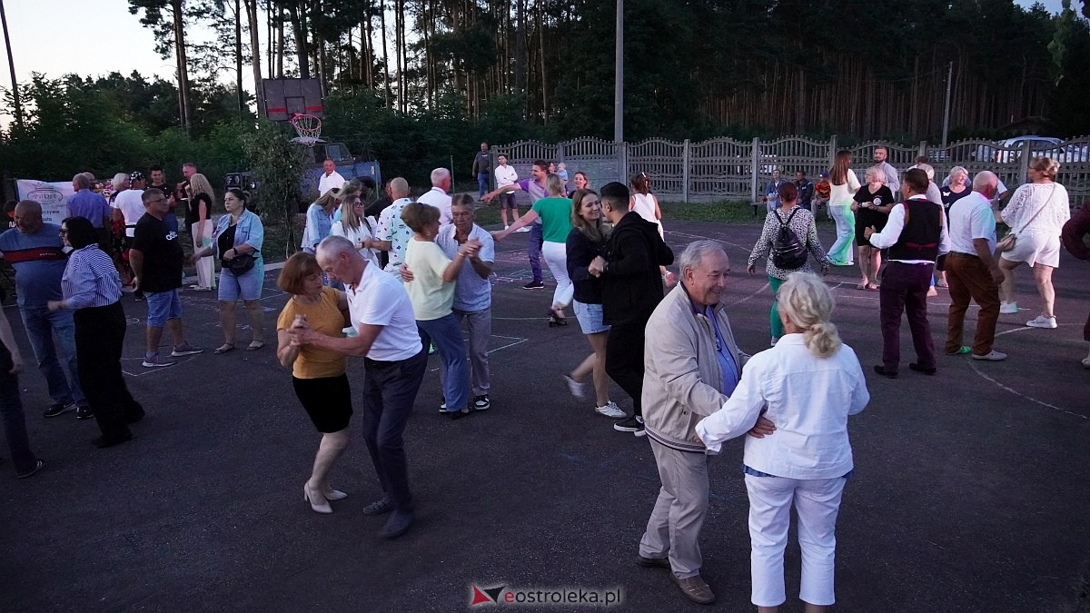 Potańcówka dla Antka w Durlasach [08.08.2026] - zdjęcie #39 - eOstroleka.pl
