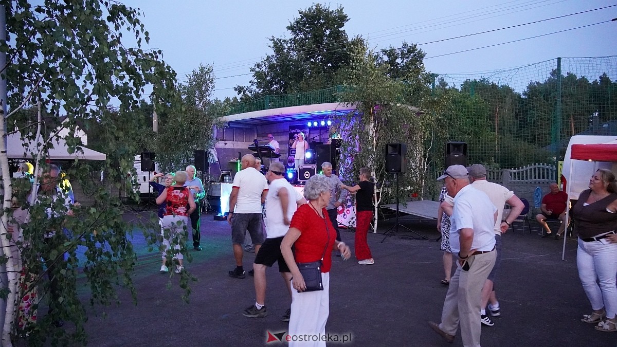 Potańcówka dla Antka w Durlasach [08.08.2026] - zdjęcie #33 - eOstroleka.pl