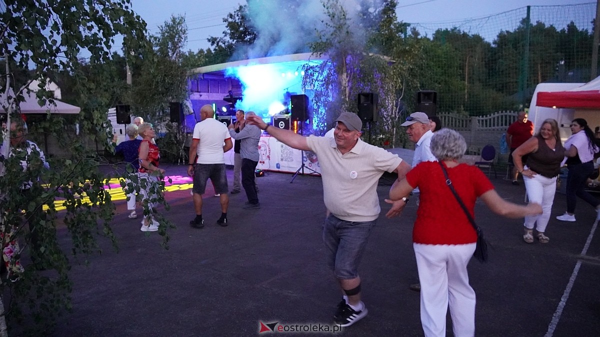 Potańcówka dla Antka w Durlasach [08.08.2026] - zdjęcie #29 - eOstroleka.pl
