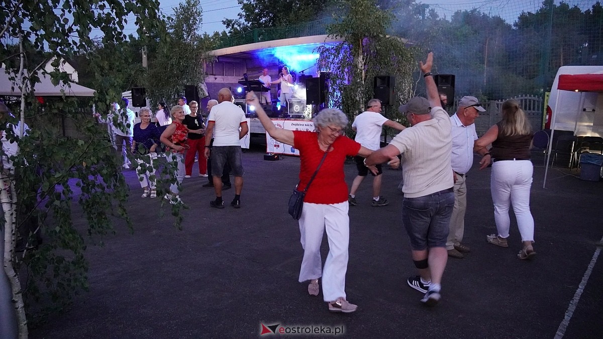 Potańcówka dla Antka w Durlasach [08.08.2026] - zdjęcie #25 - eOstroleka.pl