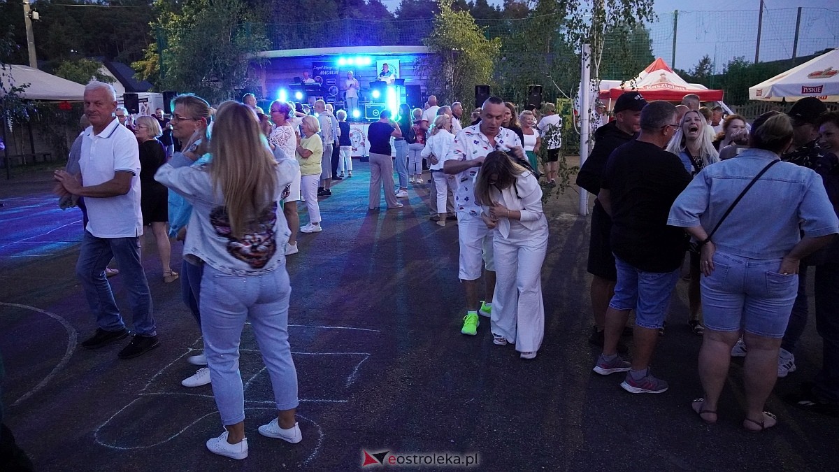 Potańcówka dla Antka w Durlasach [08.08.2026] - zdjęcie #10 - eOstroleka.pl