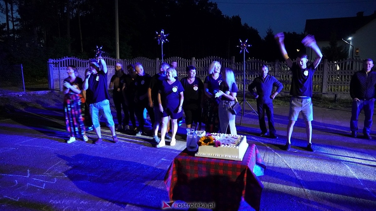 Potańcówka dla Antka w Durlasach [08.08.2026] - zdjęcie #8 - eOstroleka.pl
