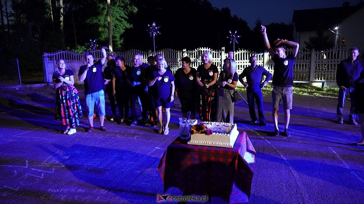 Potańcówka dla Antka w Durlasach [08.08.2026] - zdjęcie #7 - eOstroleka.pl