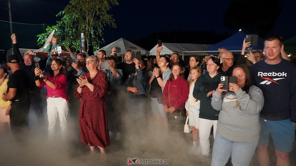 Potańcówka dla Antka w Durlasach [08.08.2026] - zdjęcie #48 - eOstroleka.pl