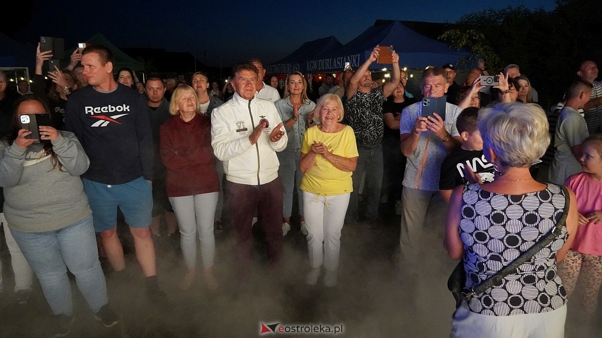 Potańcówka dla Antka w Durlasach [08.08.2026] - zdjęcie #44 - eOstroleka.pl