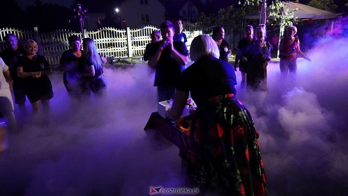 Potańcówka dla Antka w Durlasach [08.08.2026] - zdjęcie #30 - eOstroleka.pl