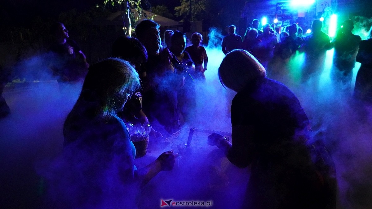 Potańcówka dla Antka w Durlasach [08.08.2026] - zdjęcie #28 - eOstroleka.pl