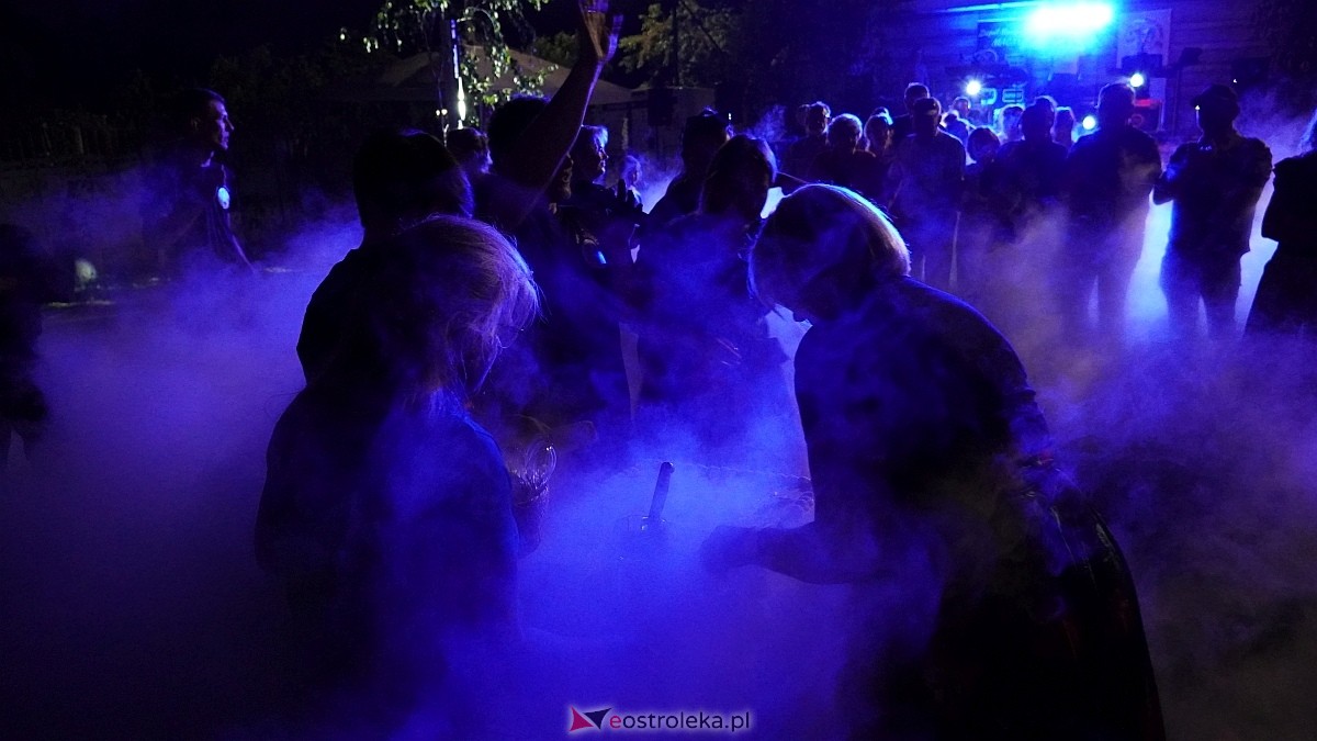 Potańcówka dla Antka w Durlasach [08.08.2026] - zdjęcie #26 - eOstroleka.pl