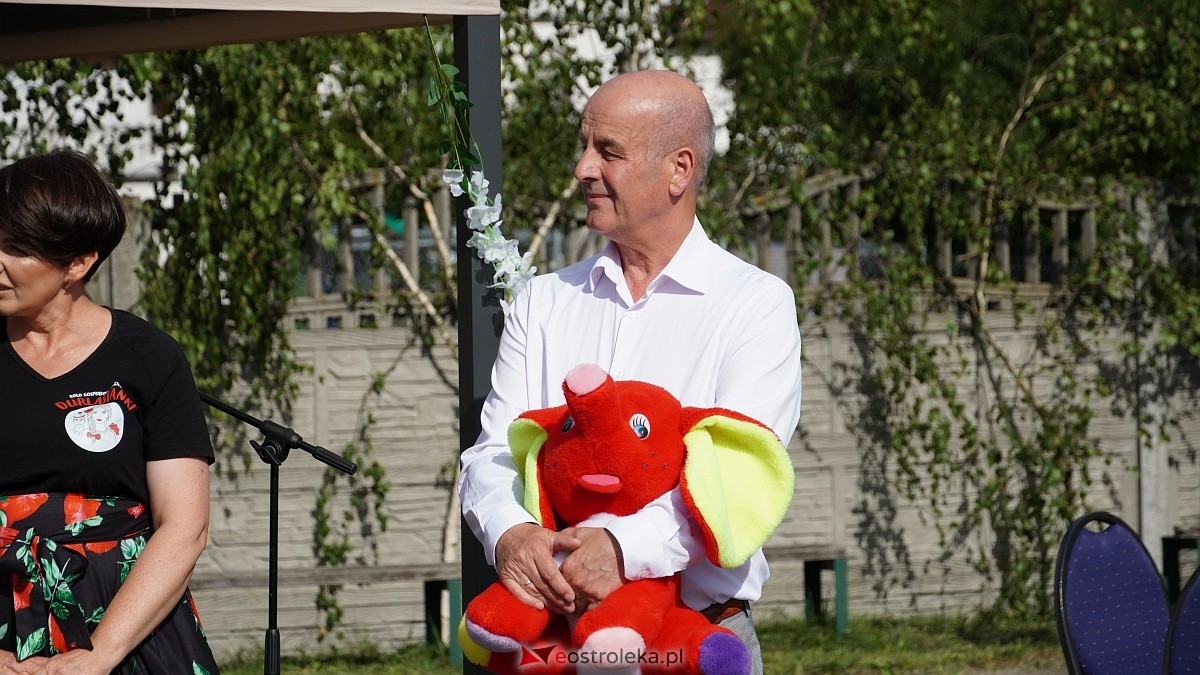 Potańcówka dla Antka w Durlasach [08.08.2026] - zdjęcie #379 - eOstroleka.pl