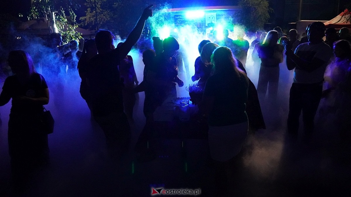 Potańcówka dla Antka w Durlasach [08.08.2026] - zdjęcie #20 - eOstroleka.pl