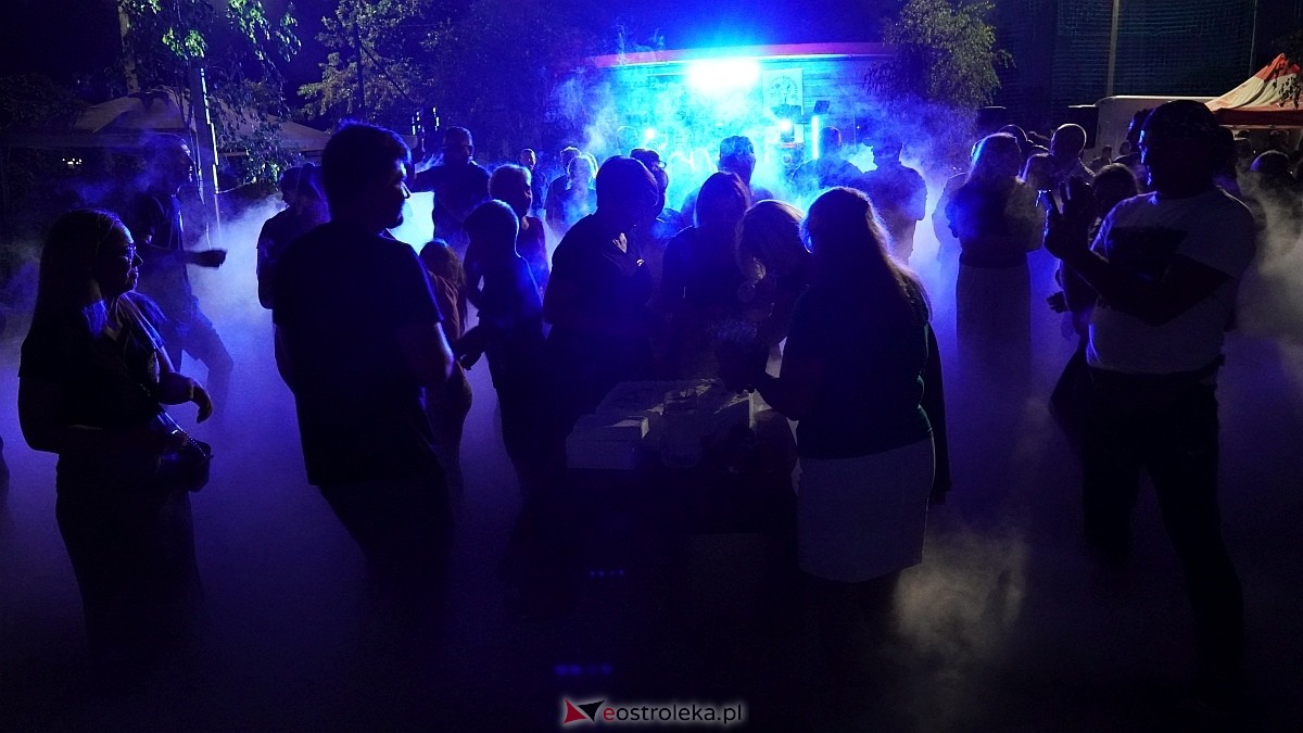 Potańcówka dla Antka w Durlasach [08.08.2026] - zdjęcie #18 - eOstroleka.pl