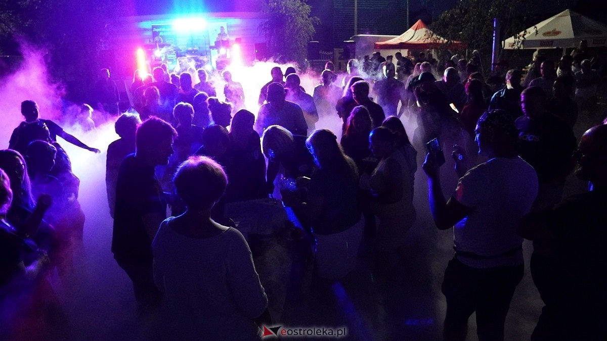 Potańcówka dla Antka w Durlasach [08.08.2026] - zdjęcie #16 - eOstroleka.pl