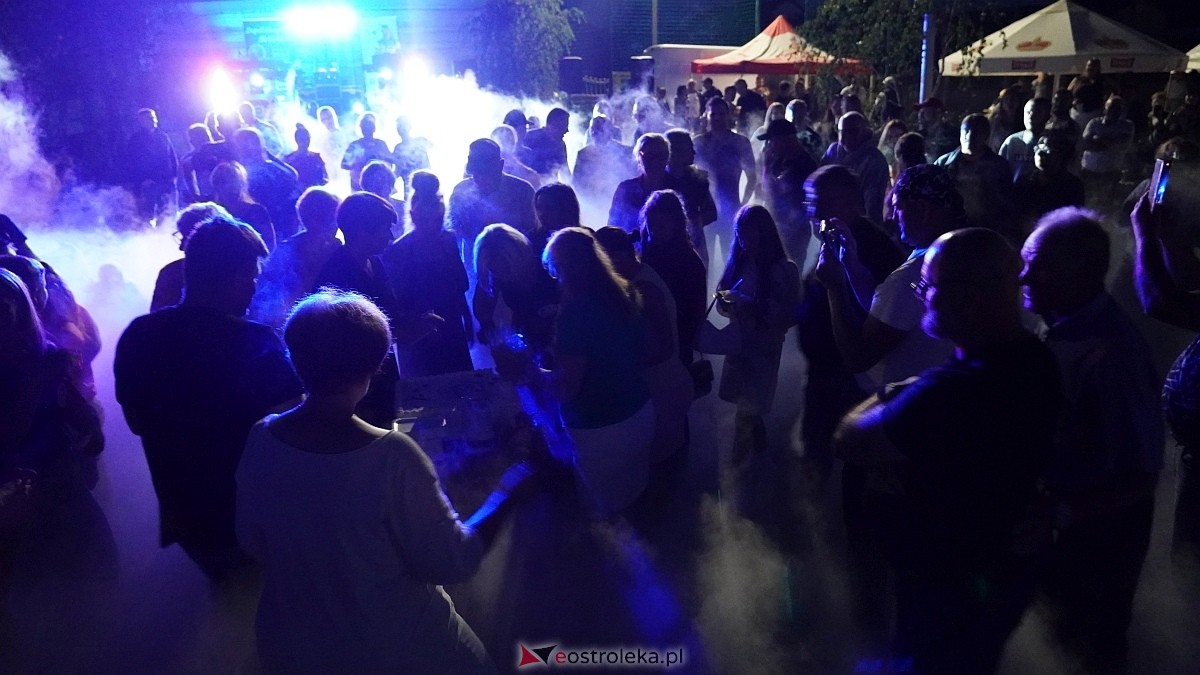 Potańcówka dla Antka w Durlasach [08.08.2026] - zdjęcie #14 - eOstroleka.pl