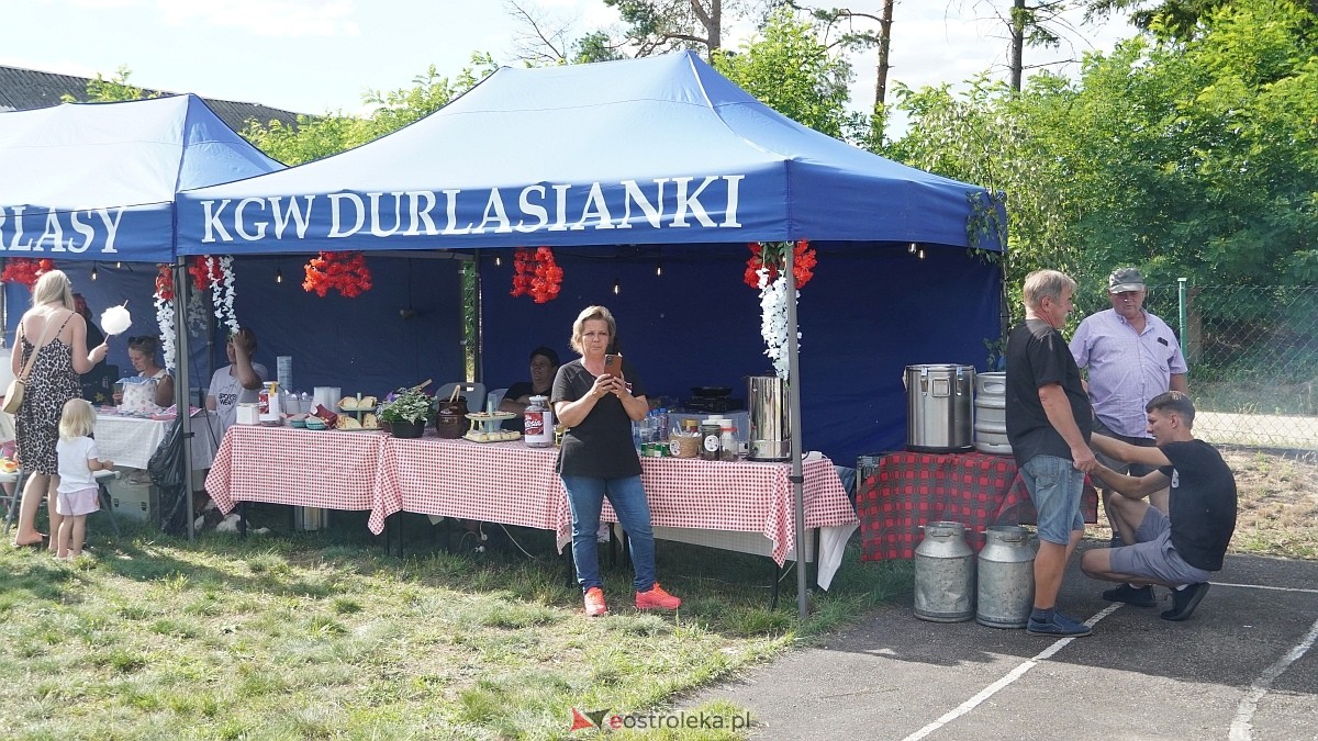 Potańcówka dla Antka w Durlasach [08.08.2026] - zdjęcie #377 - eOstroleka.pl