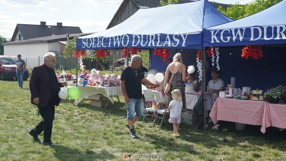 Potańcówka dla Antka w Durlasach [08.08.2026] - zdjęcie #376 - eOstroleka.pl