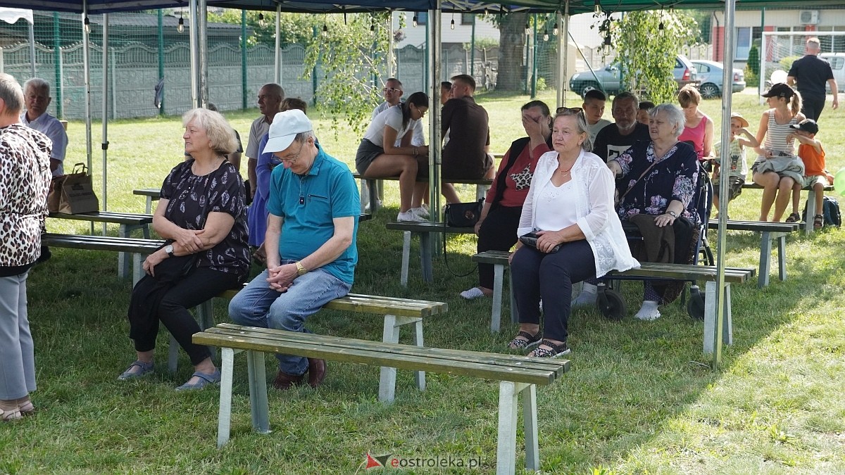 Potańcówka dla Antka w Durlasach [08.08.2026] - zdjęcie #375 - eOstroleka.pl