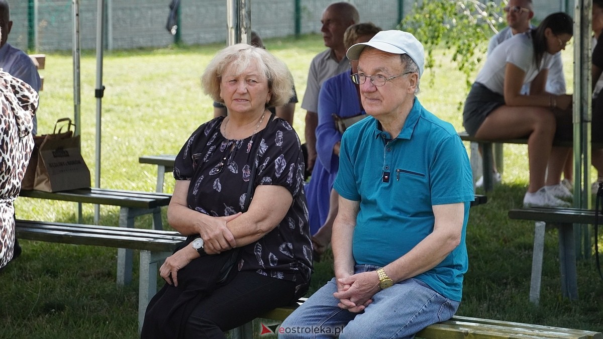 Potańcówka dla Antka w Durlasach [08.08.2026] - zdjęcie #374 - eOstroleka.pl