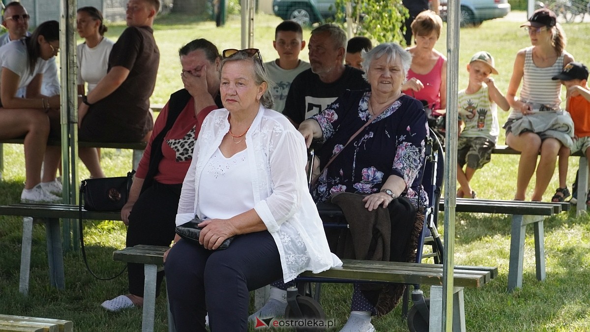 Potańcówka dla Antka w Durlasach [08.08.2026] - zdjęcie #373 - eOstroleka.pl