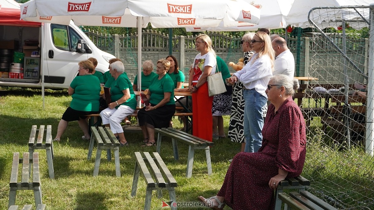 Potańcówka dla Antka w Durlasach [08.08.2026] - zdjęcie #372 - eOstroleka.pl