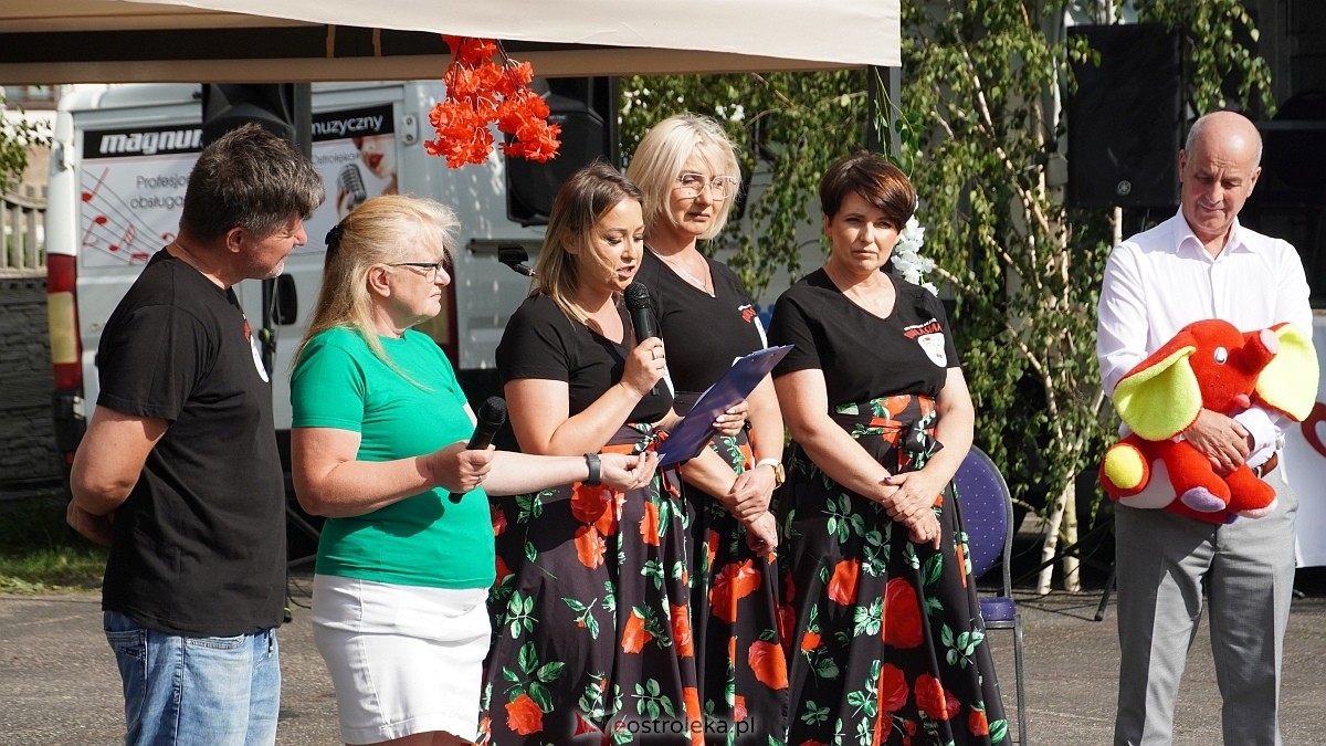 Potańcówka dla Antka w Durlasach [08.08.2026] - zdjęcie #371 - eOstroleka.pl