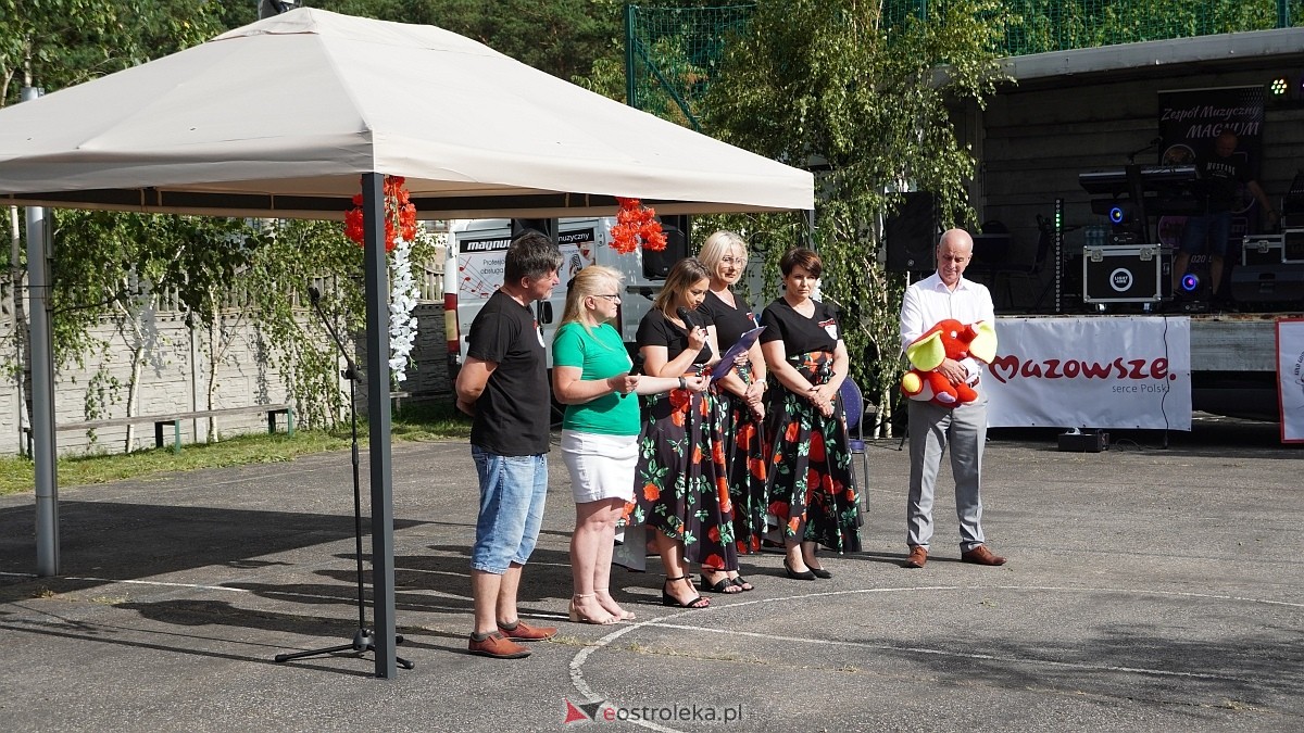 Potańcówka dla Antka w Durlasach [08.08.2026] - zdjęcie #370 - eOstroleka.pl