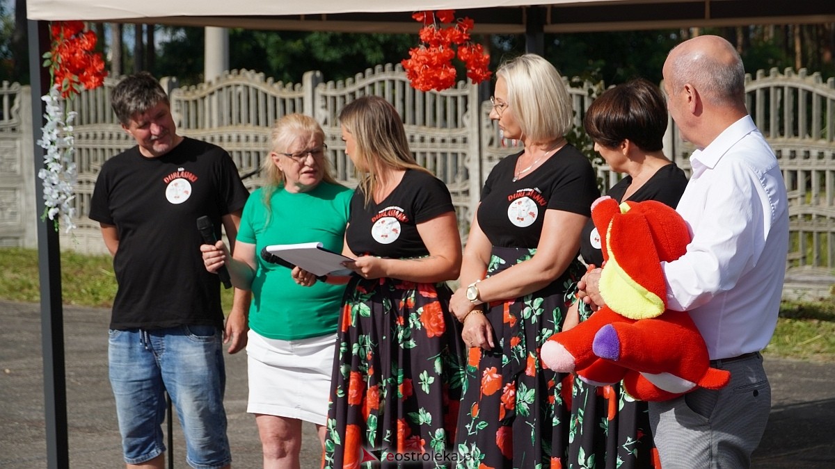 Potańcówka dla Antka w Durlasach [08.08.2026] - zdjęcie #369 - eOstroleka.pl
