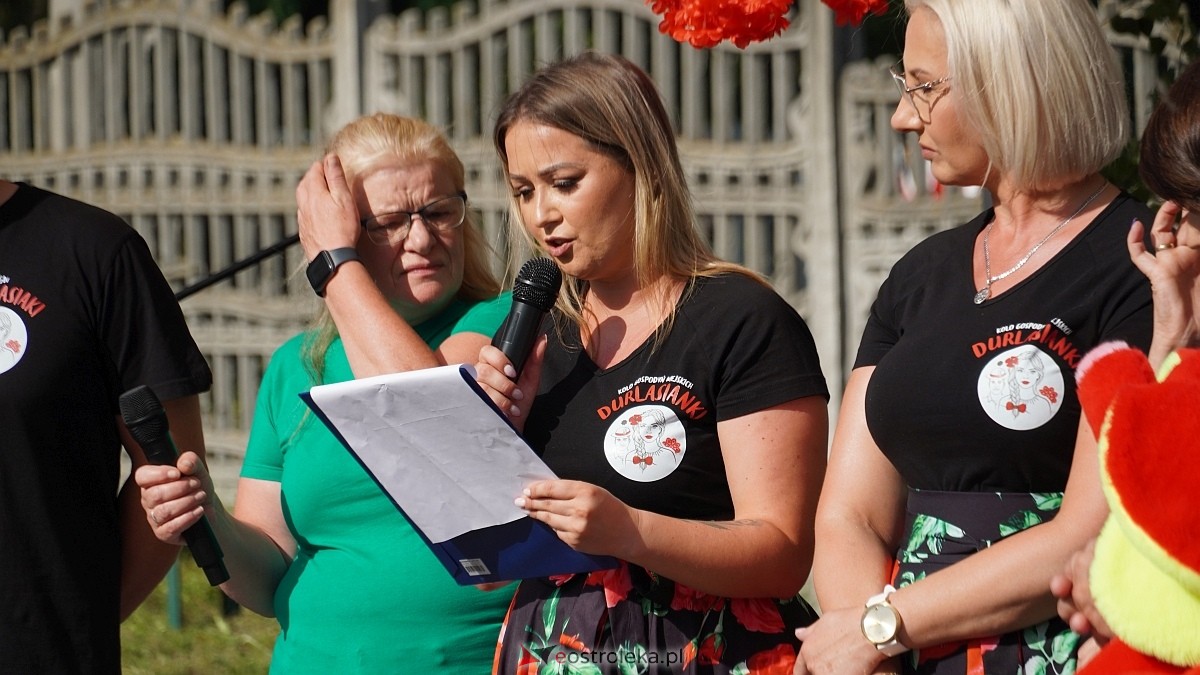 Potańcówka dla Antka w Durlasach [08.08.2026] - zdjęcie #368 - eOstroleka.pl