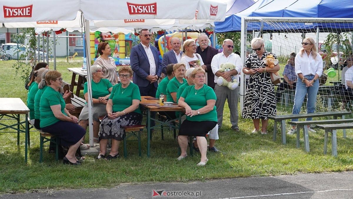 Potańcówka dla Antka w Durlasach [08.08.2026] - zdjęcie #366 - eOstroleka.pl