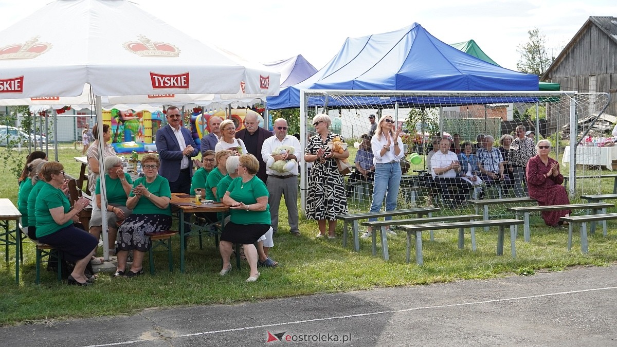 Potańcówka dla Antka w Durlasach [08.08.2026] - zdjęcie #365 - eOstroleka.pl