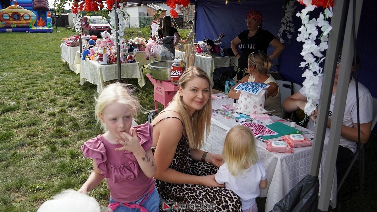 Potańcówka dla Antka w Durlasach [08.08.2026] - zdjęcie #361 - eOstroleka.pl