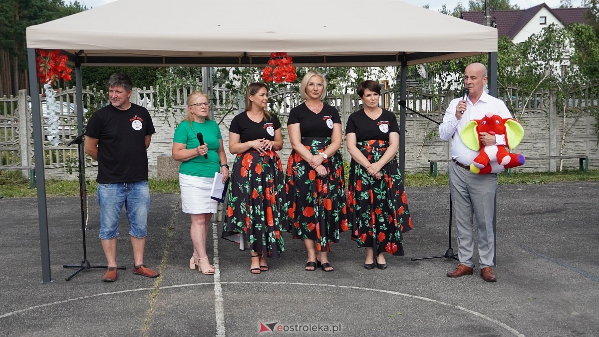 Potańcówka dla Antka w Durlasach [08.08.2026] - zdjęcie #356 - eOstroleka.pl