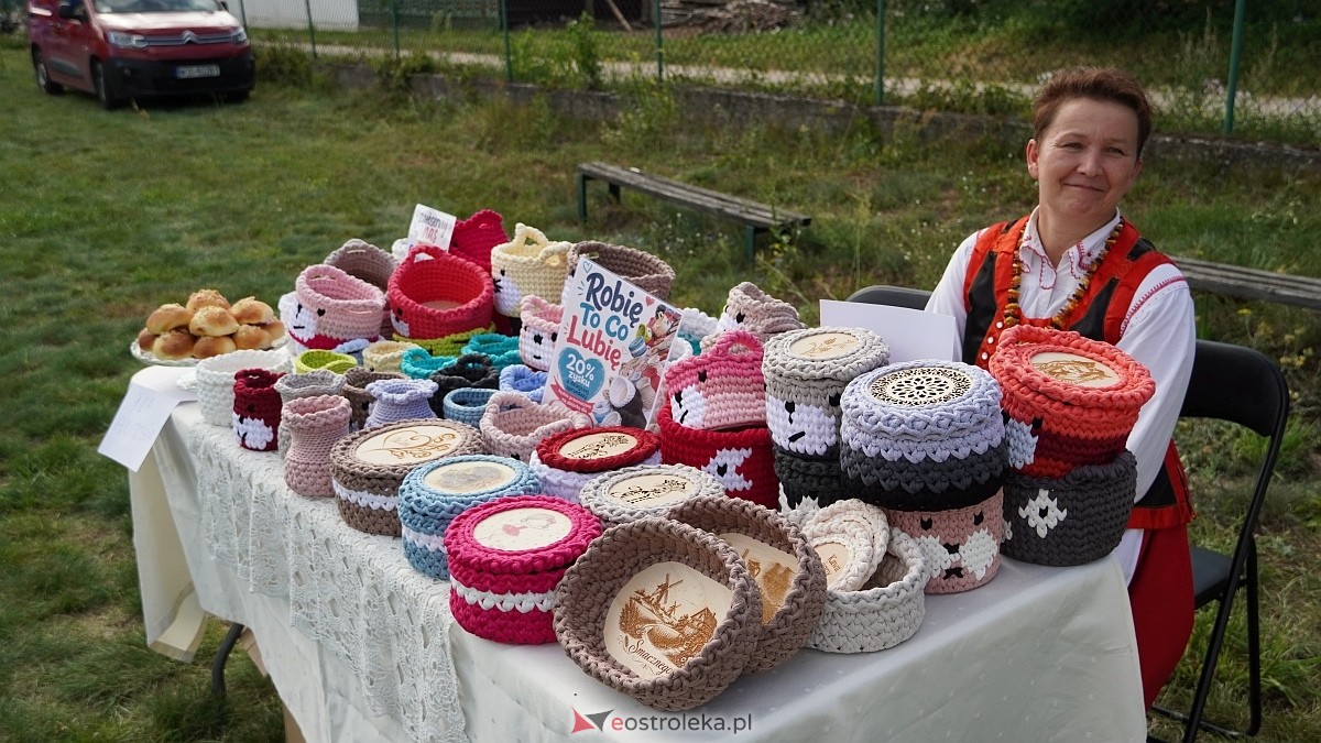 Potańcówka dla Antka w Durlasach [08.08.2026] - zdjęcie #350 - eOstroleka.pl