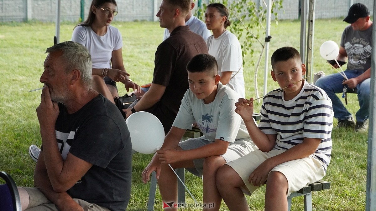 Potańcówka dla Antka w Durlasach [08.08.2026] - zdjęcie #335 - eOstroleka.pl