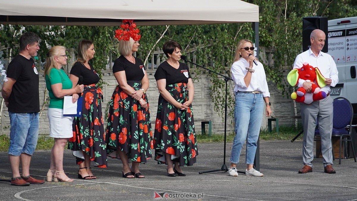 Potańcówka dla Antka w Durlasach [08.08.2026] - zdjęcie #334 - eOstroleka.pl