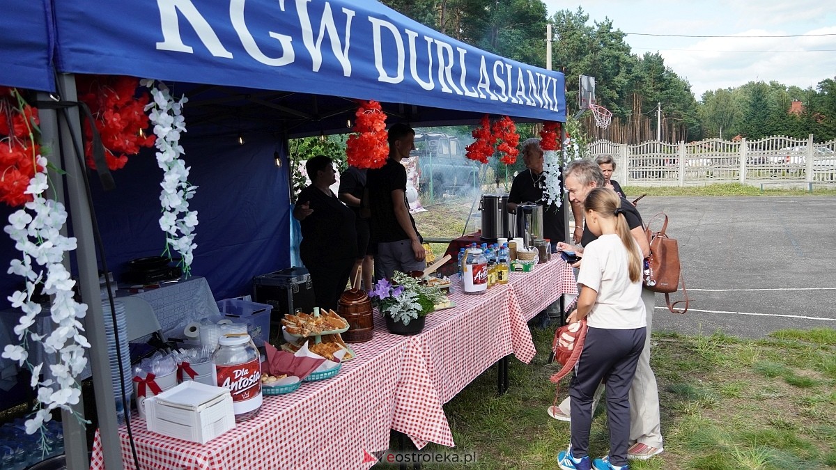 Potańcówka dla Antka w Durlasach [08.08.2026] - zdjęcie #333 - eOstroleka.pl