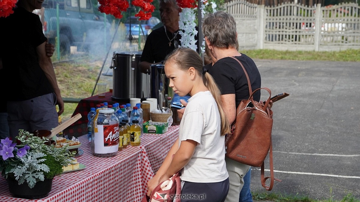 Potańcówka dla Antka w Durlasach [08.08.2026] - zdjęcie #332 - eOstroleka.pl