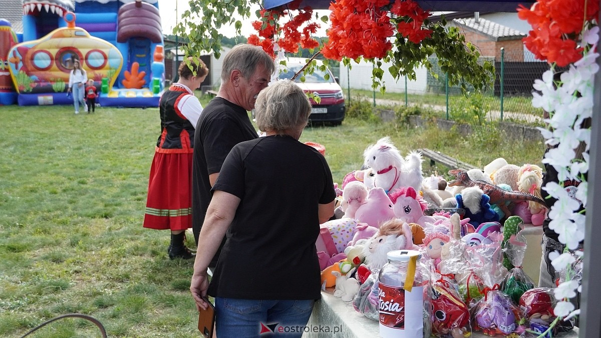 Potańcówka dla Antka w Durlasach [08.08.2026] - zdjęcie #327 - eOstroleka.pl