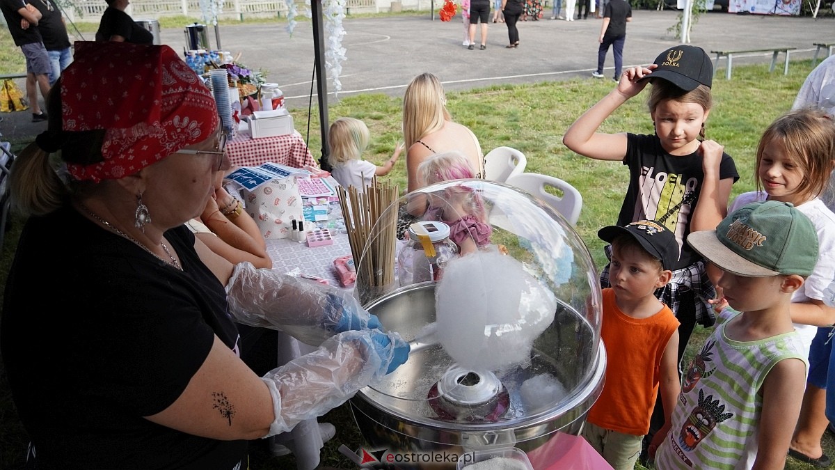Potańcówka dla Antka w Durlasach [08.08.2026] - zdjęcie #325 - eOstroleka.pl