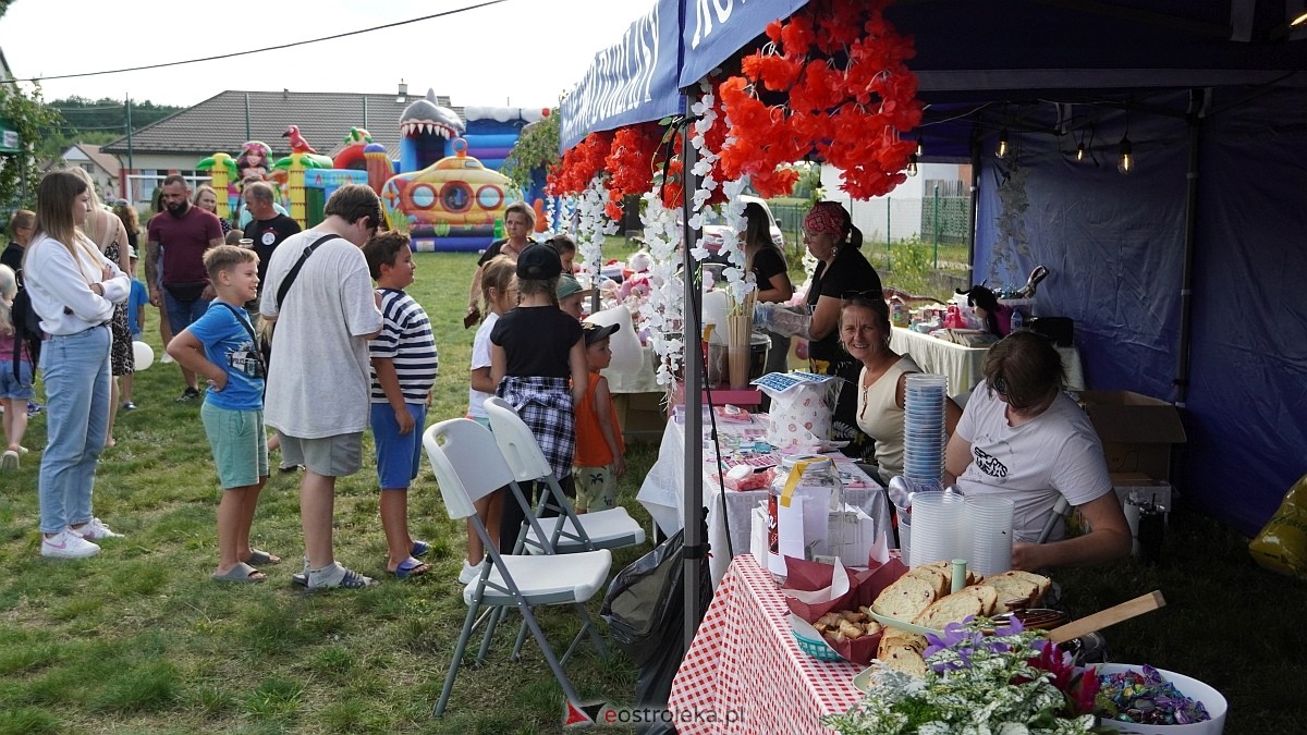 Potańcówka dla Antka w Durlasach [08.08.2026] - zdjęcie #324 - eOstroleka.pl