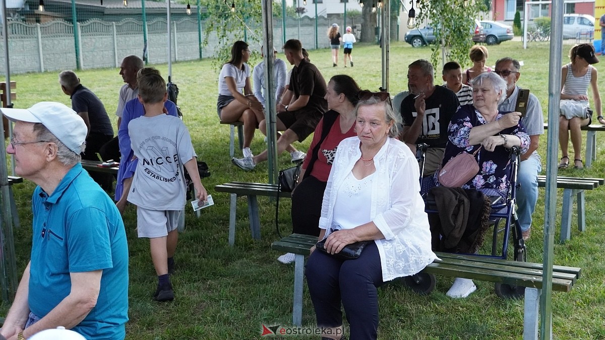 Potańcówka dla Antka w Durlasach [08.08.2026] - zdjęcie #317 - eOstroleka.pl
