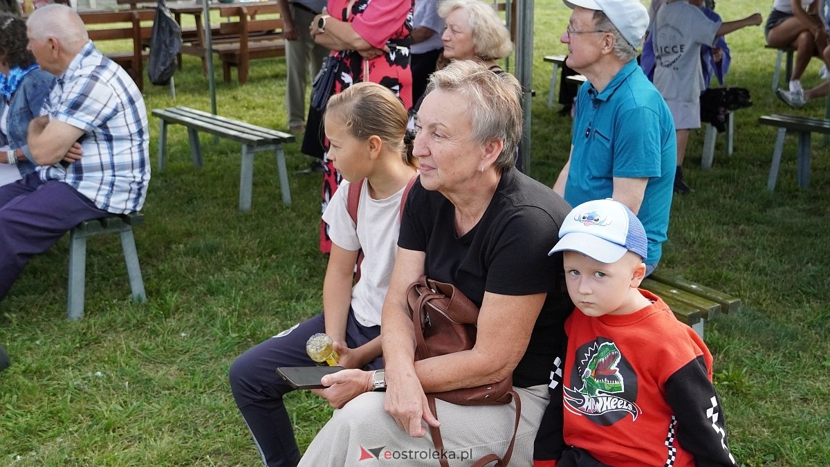 Potańcówka dla Antka w Durlasach [08.08.2026] - zdjęcie #316 - eOstroleka.pl