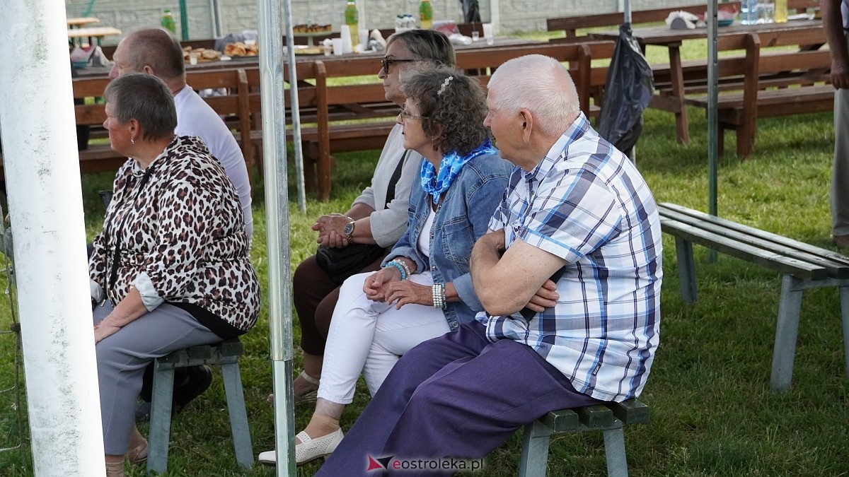 Potańcówka dla Antka w Durlasach [08.08.2026] - zdjęcie #315 - eOstroleka.pl