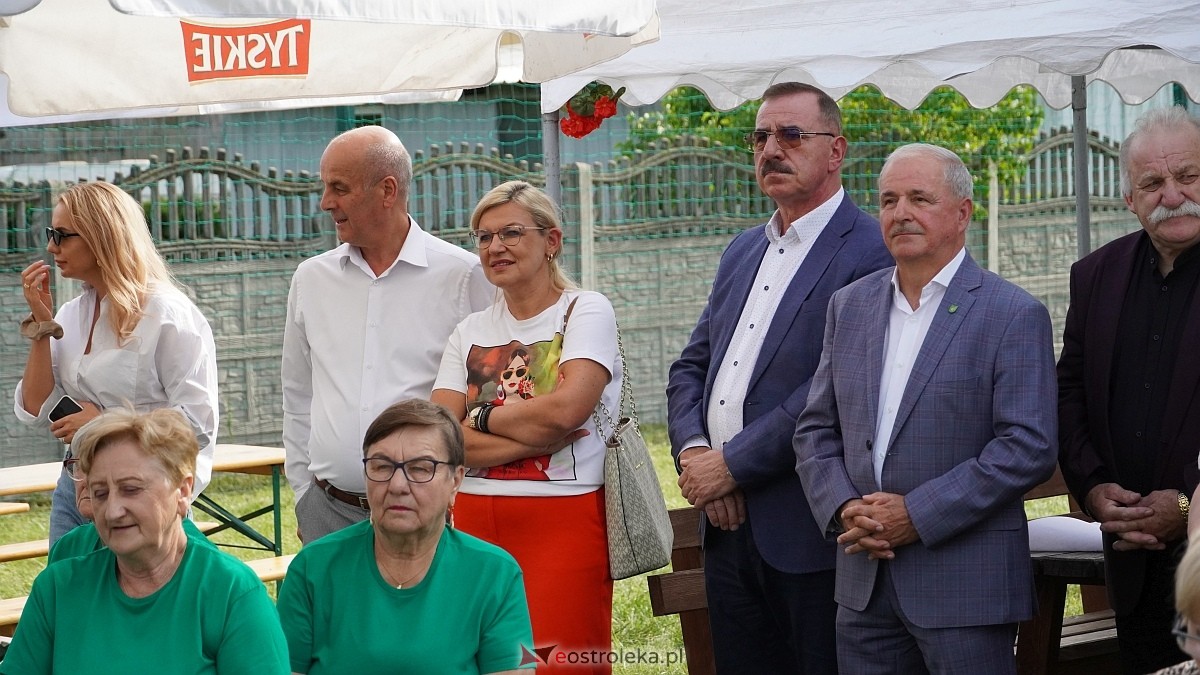 Potańcówka dla Antka w Durlasach [08.08.2026] - zdjęcie #314 - eOstroleka.pl